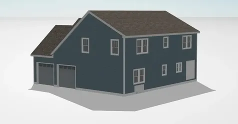 101B Seaverns Bridge Road Merrimack NH 03054