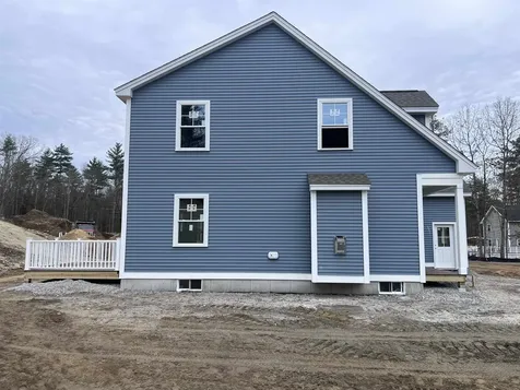 101B Seaverns Bridge Road Merrimack NH 03054