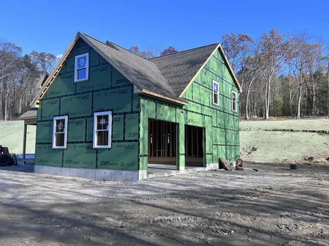 101B Seaverns Bridge Road Merrimack NH 03054