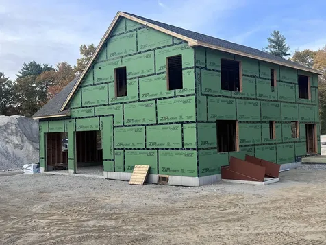 101B Seaverns Bridge Road Merrimack NH 03054