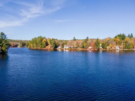 219 Crescent Lake Road Acworth NH 03773