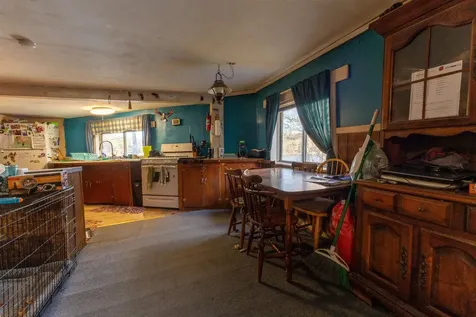 219 Crescent Lake Road Acworth NH 03773