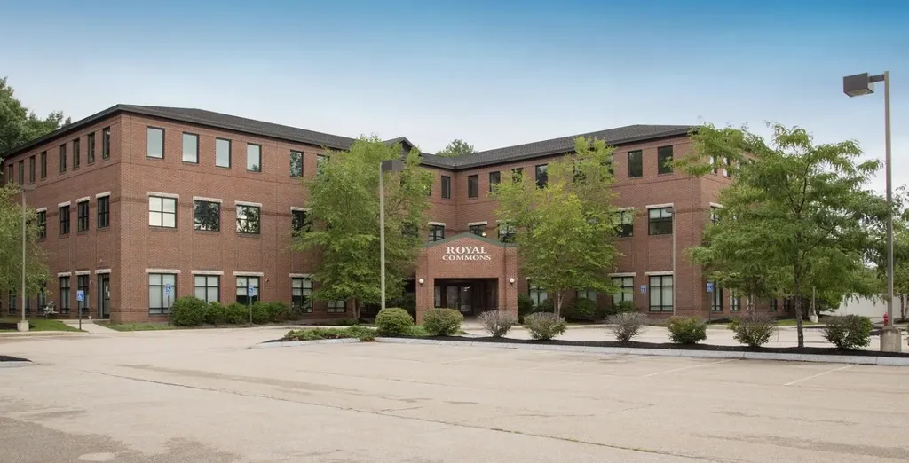 51 Webb Place Dover NH 03820