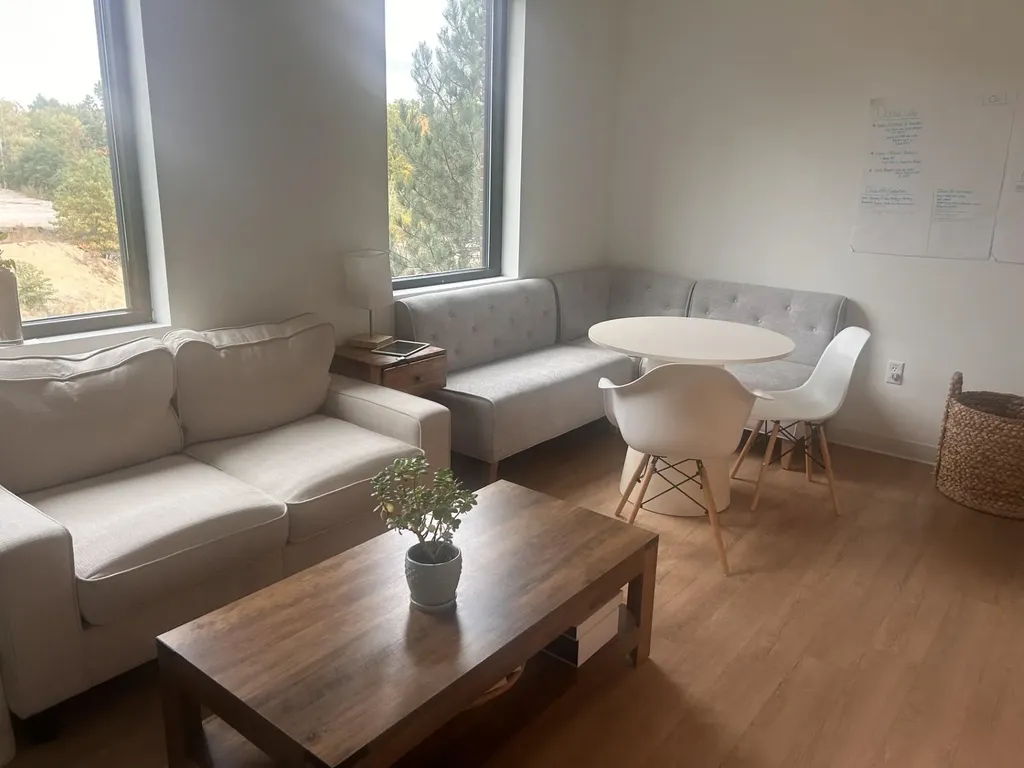 51 Webb Place Dover NH 03820