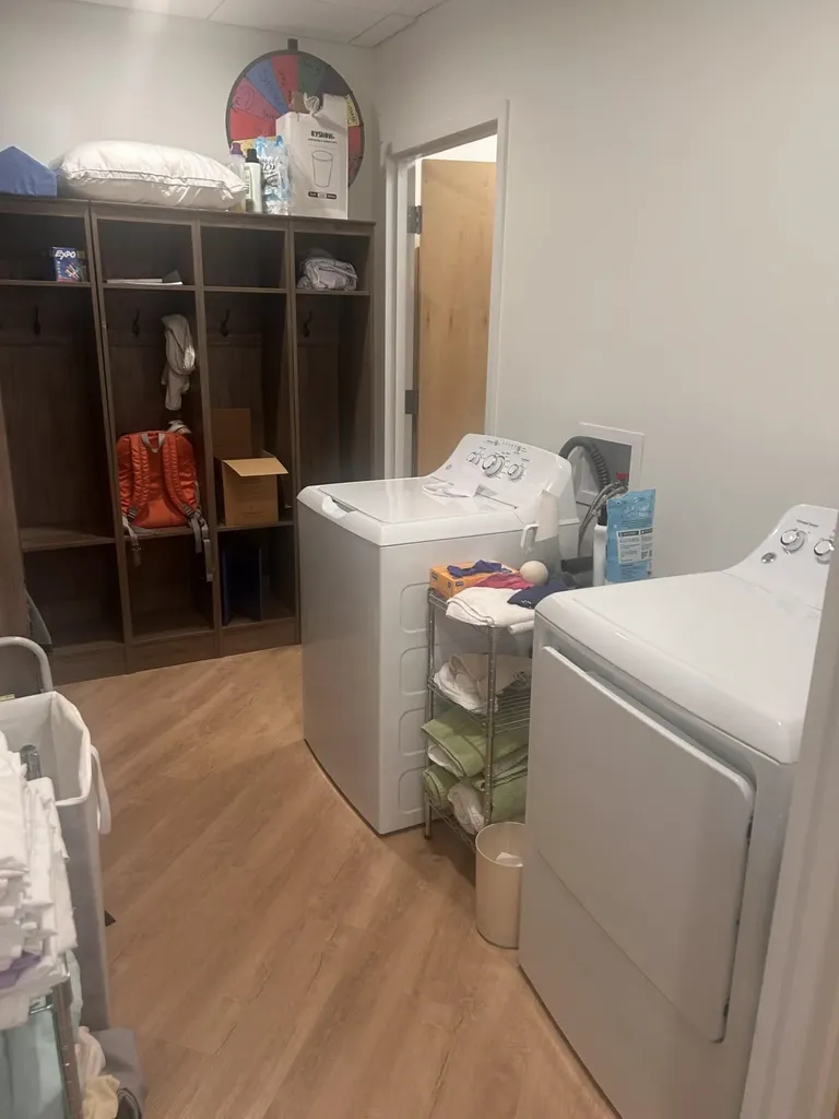 51 Webb Place Dover NH 03820