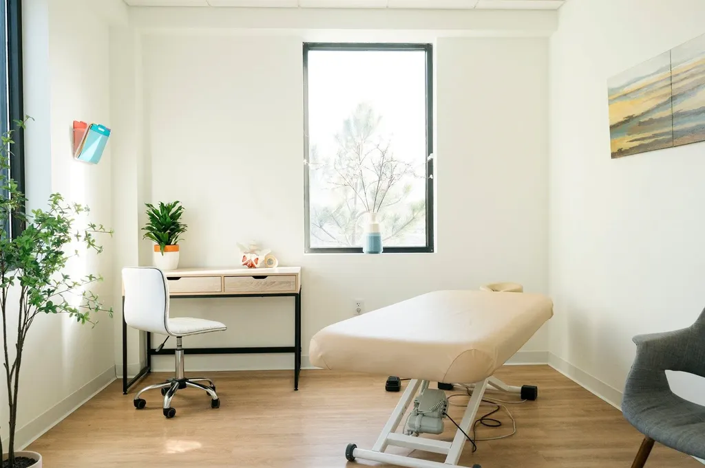 51 Webb Place Dover NH 03820