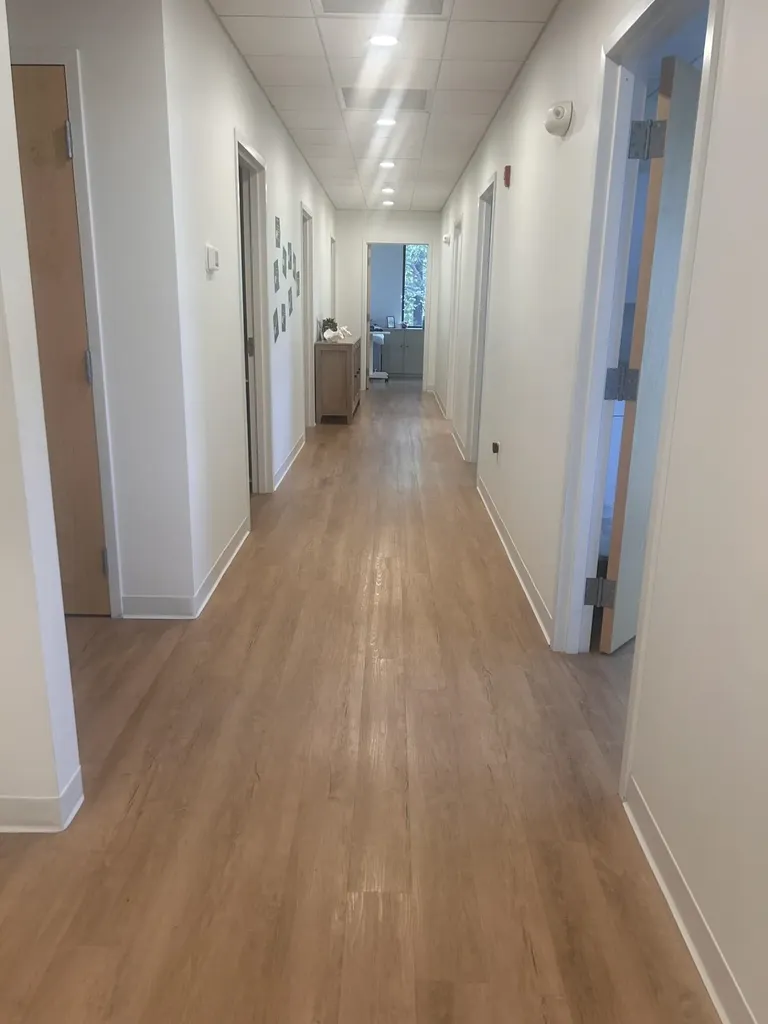 51 Webb Place Dover NH 03820