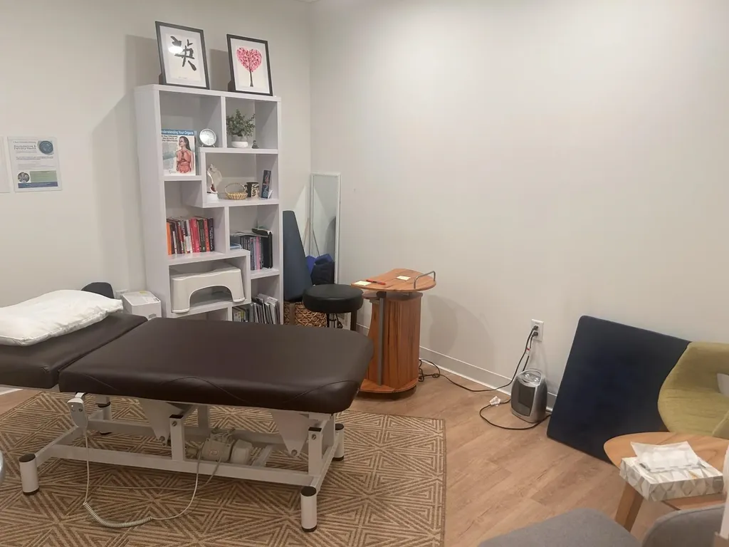 51 Webb Place Dover NH 03820