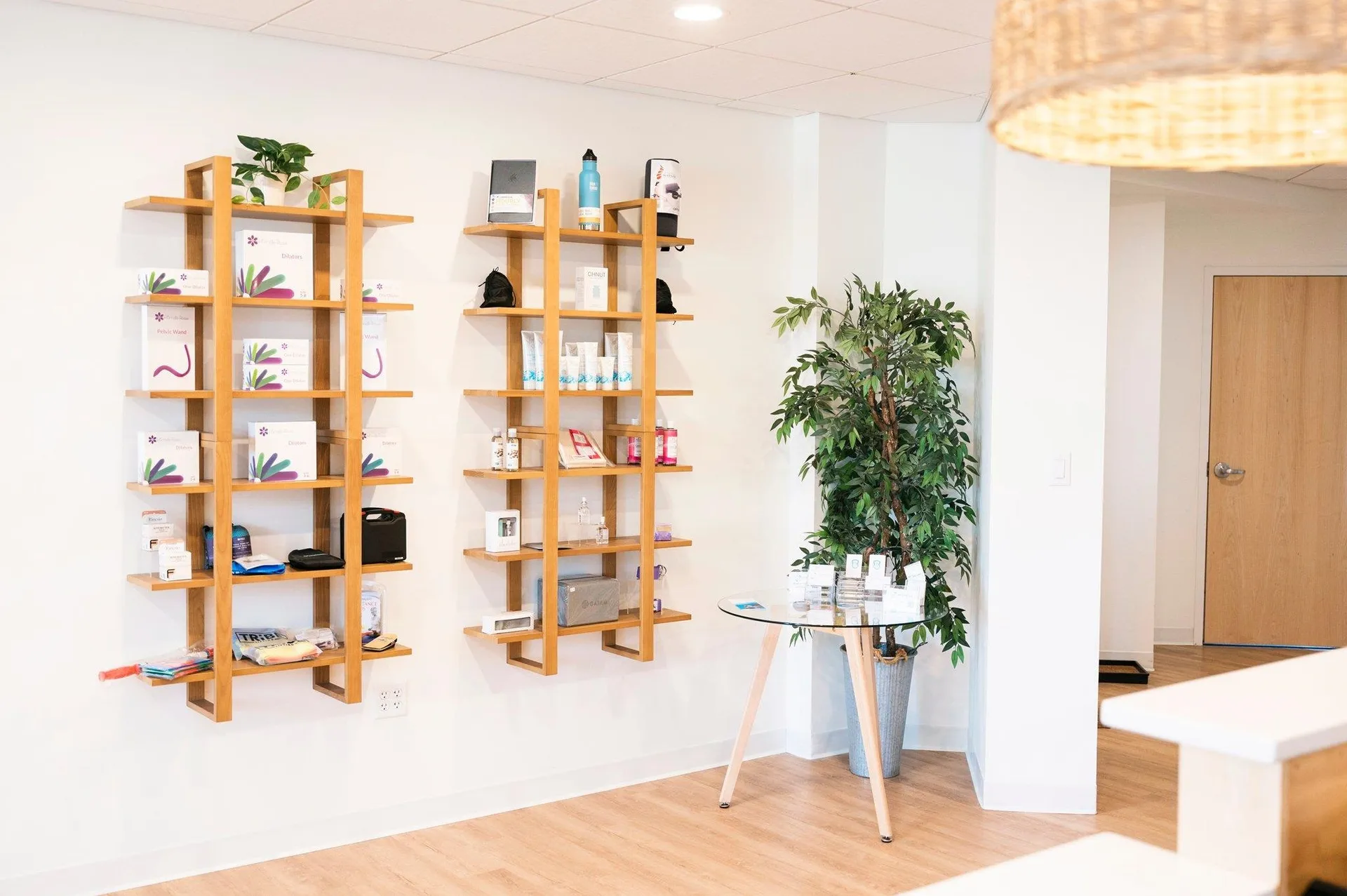 51 Webb Place Dover NH 03820