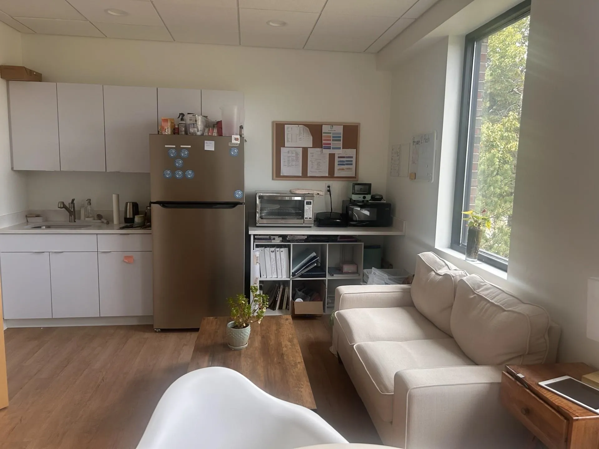 51 Webb Place Dover NH 03820