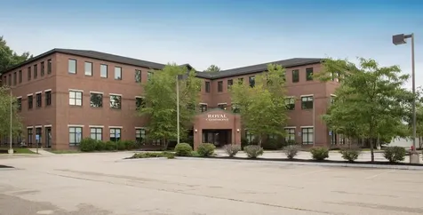 51 Webb Place Dover NH 03820