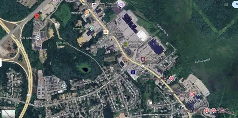 51 Webb Place Dover NH 03820