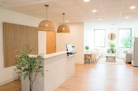 51 Webb Place Dover NH 03820