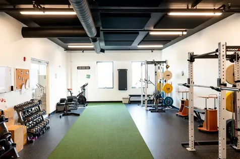 51 Webb Place Dover NH 03820