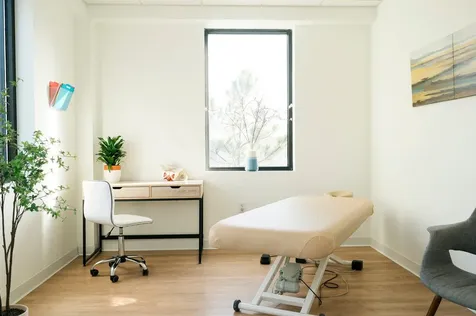 51 Webb Place Dover NH 03820