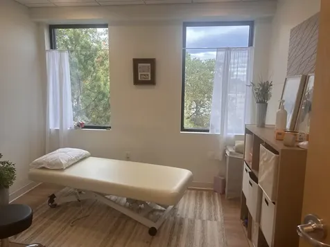 51 Webb Place Dover NH 03820