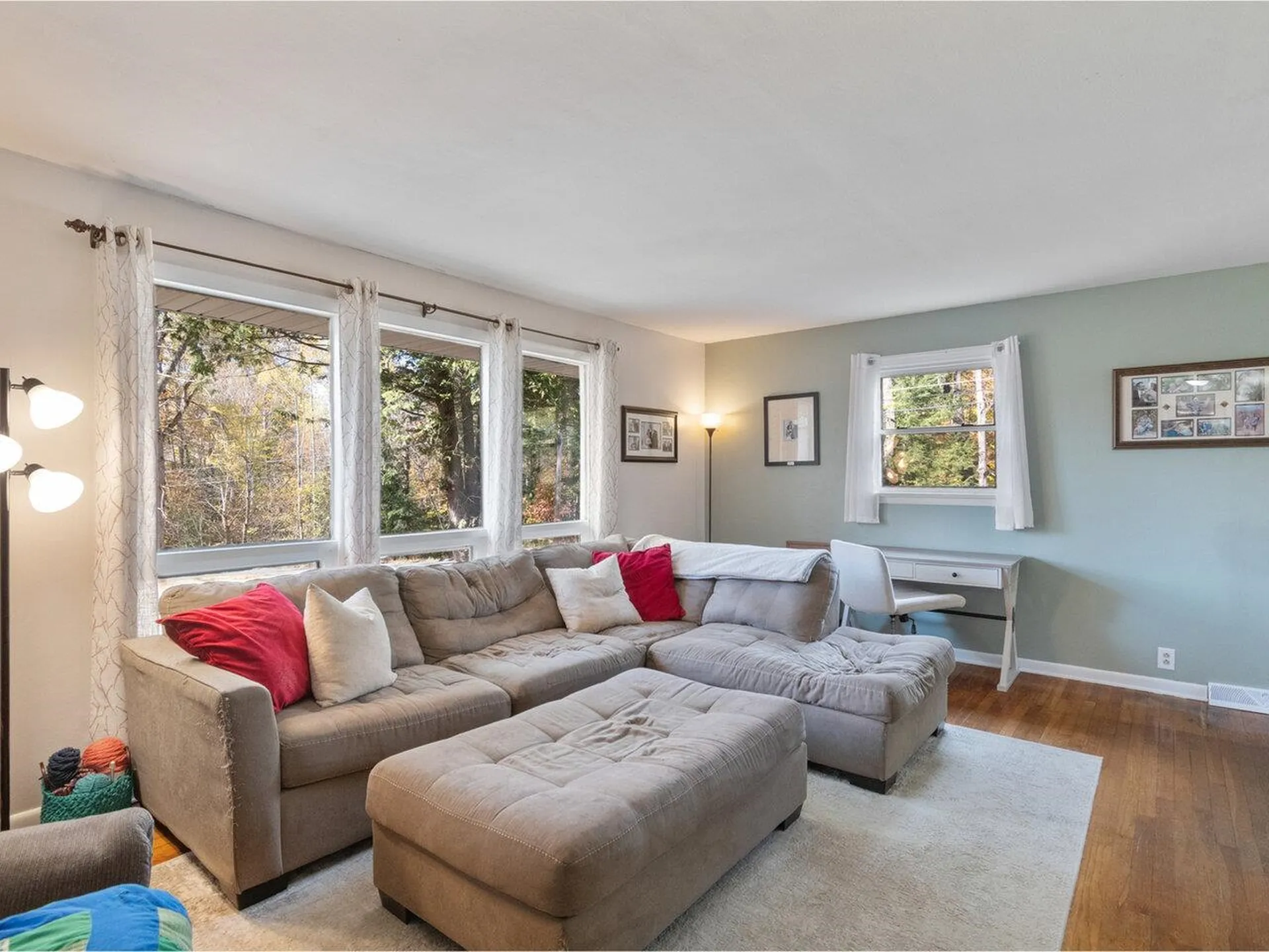 938 Perry Hill Road Waterbury VT 05676