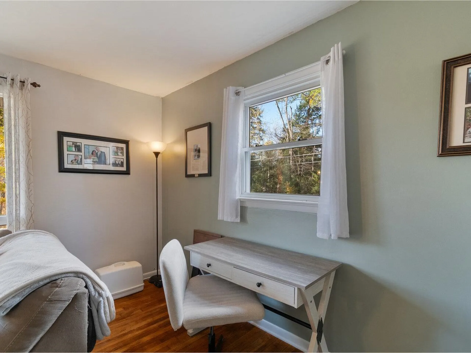 938 Perry Hill Road Waterbury VT 05676