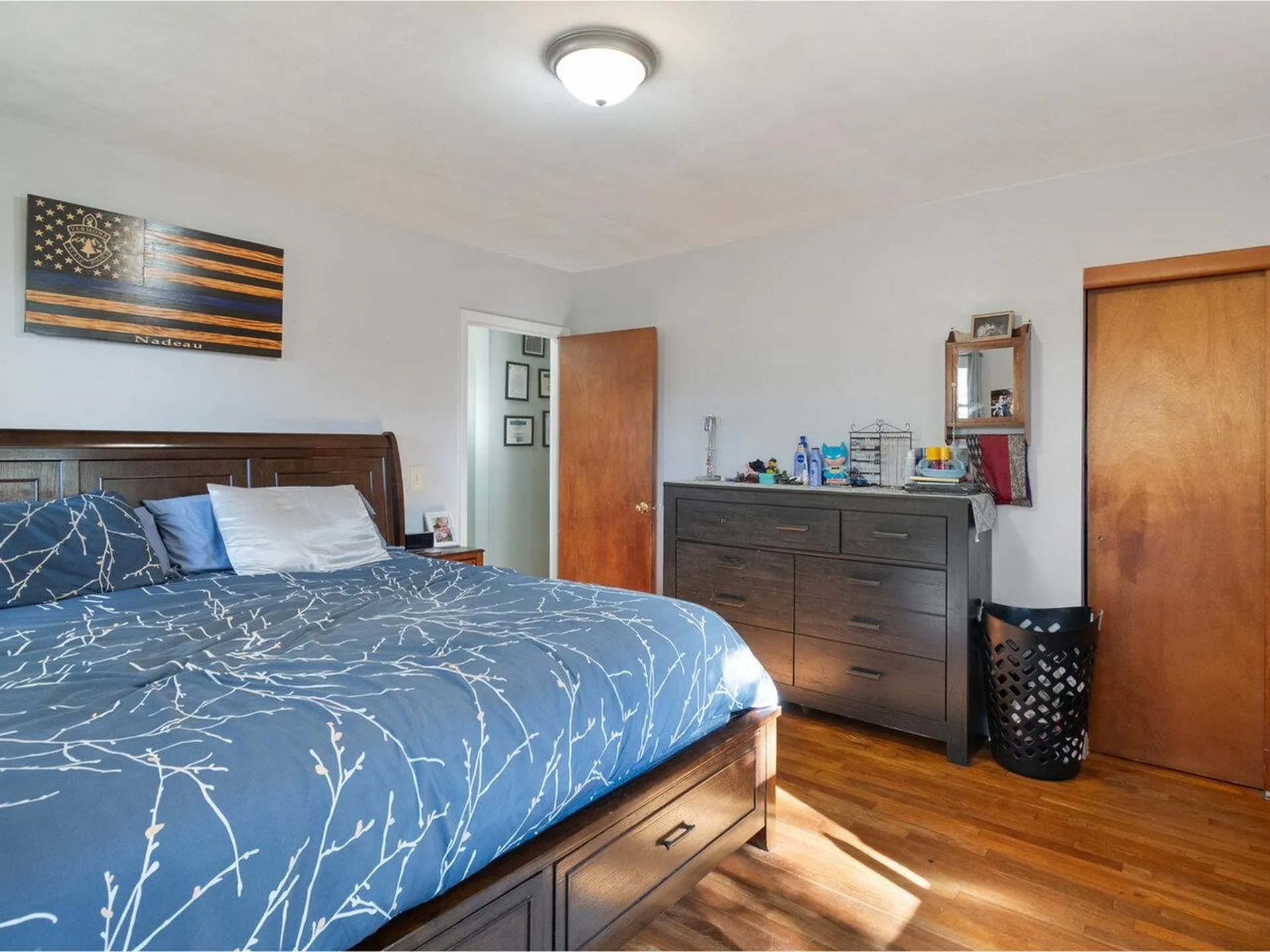 938 Perry Hill Road Waterbury VT 05676