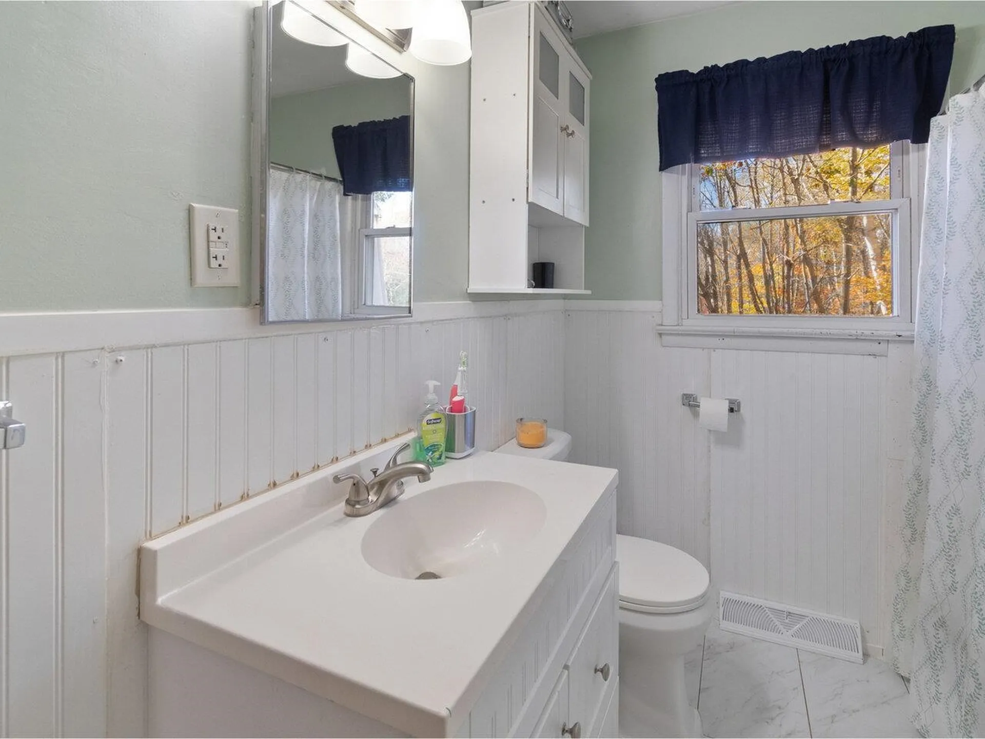 938 Perry Hill Road Waterbury VT 05676