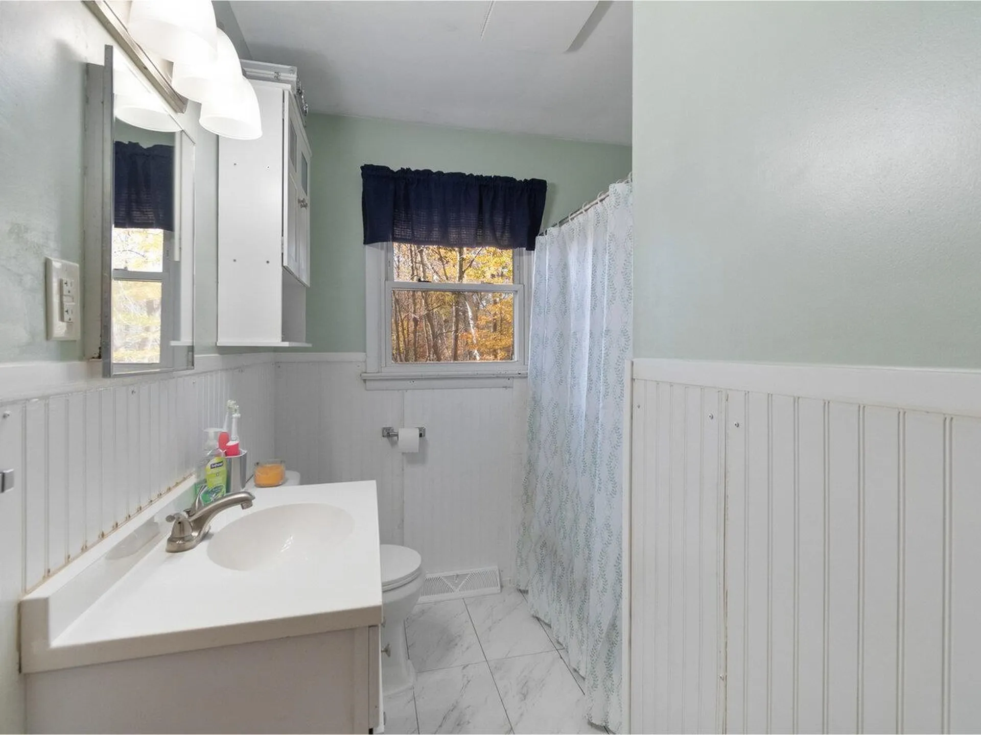 938 Perry Hill Road Waterbury VT 05676