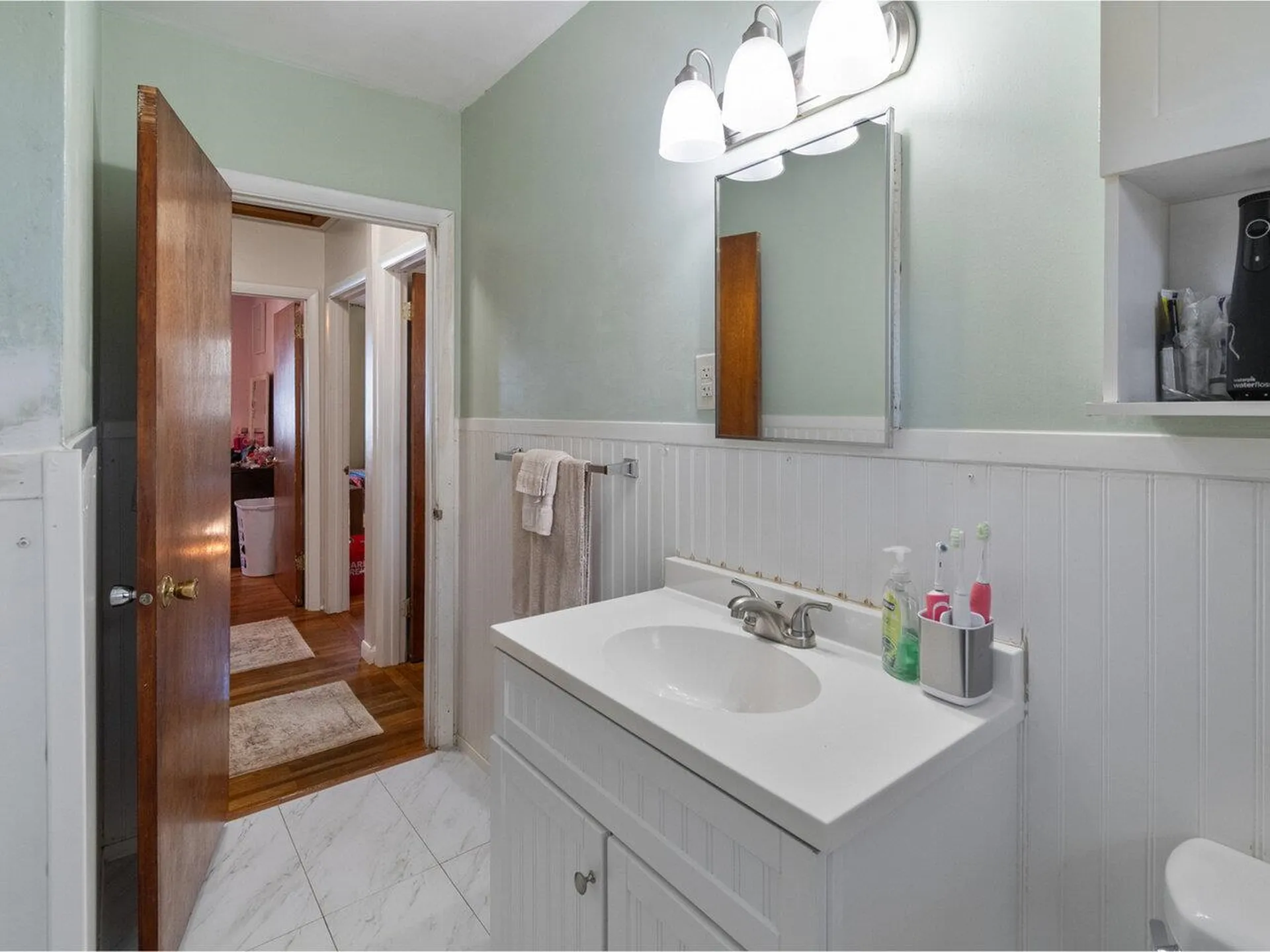 938 Perry Hill Road Waterbury VT 05676