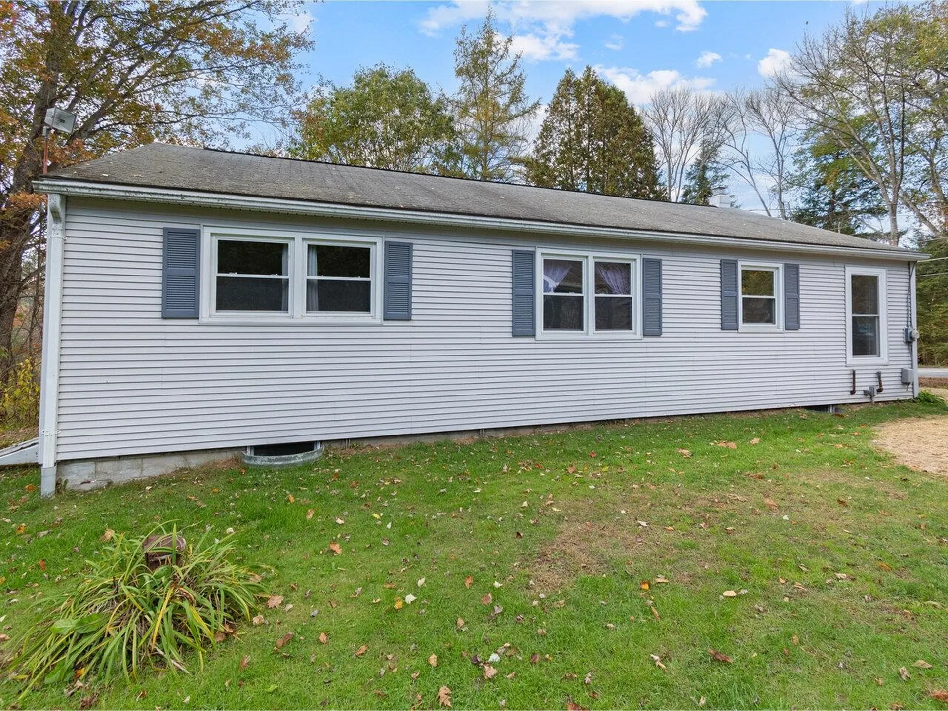 938 Perry Hill Road Waterbury VT 05676