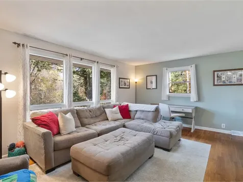 938 Perry Hill Road Waterbury VT 05676