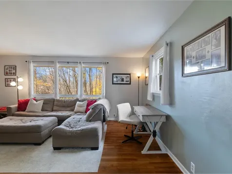 938 Perry Hill Road Waterbury VT 05676