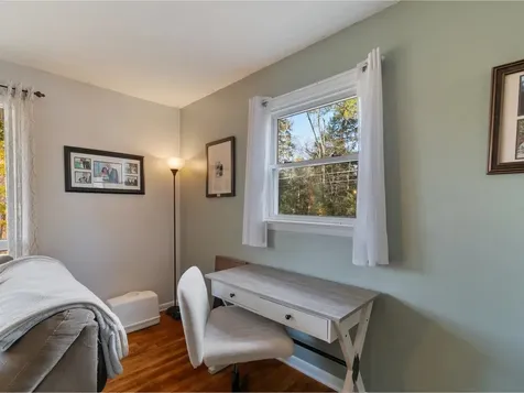 938 Perry Hill Road Waterbury VT 05676