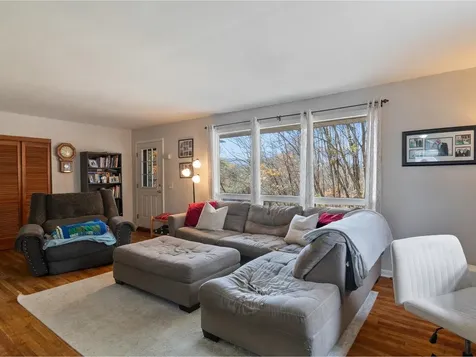 938 Perry Hill Road Waterbury VT 05676