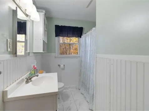 938 Perry Hill Road Waterbury VT 05676