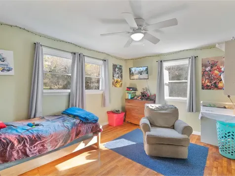 938 Perry Hill Road Waterbury VT 05676