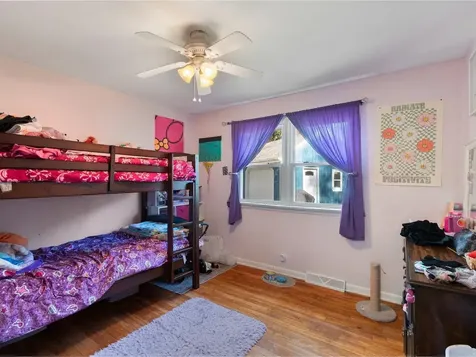 938 Perry Hill Road Waterbury VT 05676