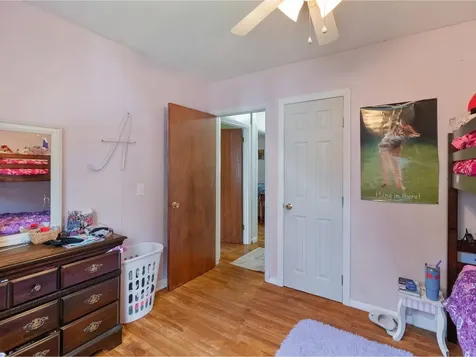 938 Perry Hill Road Waterbury VT 05676