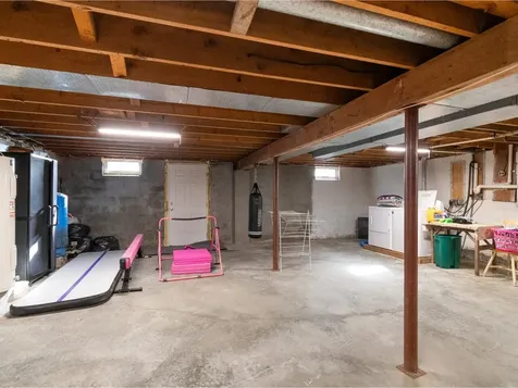 938 Perry Hill Road Waterbury VT 05676