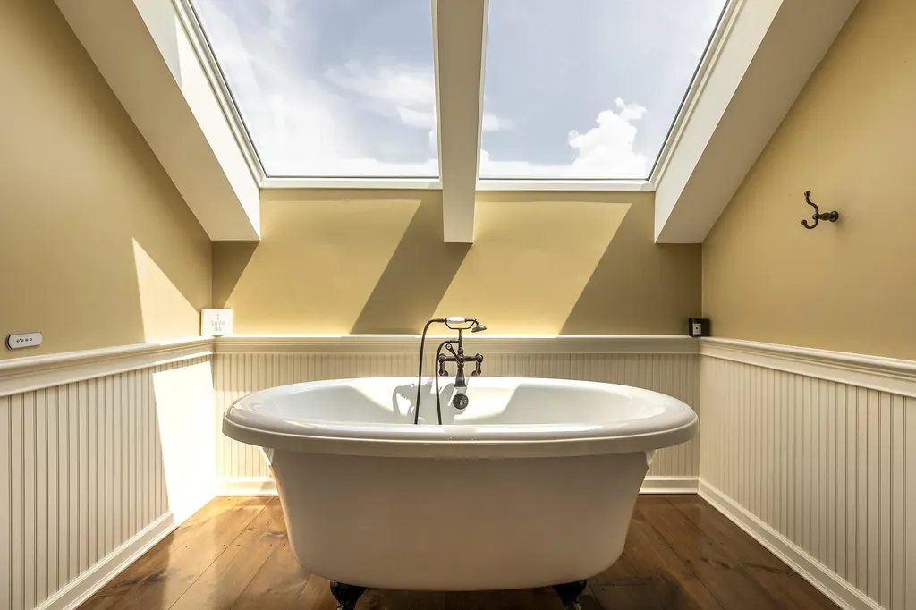 17 Farwell Lane Dorset VT 05251