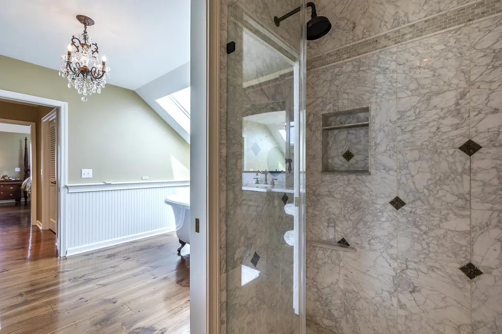 17 Farwell Lane Dorset VT 05251