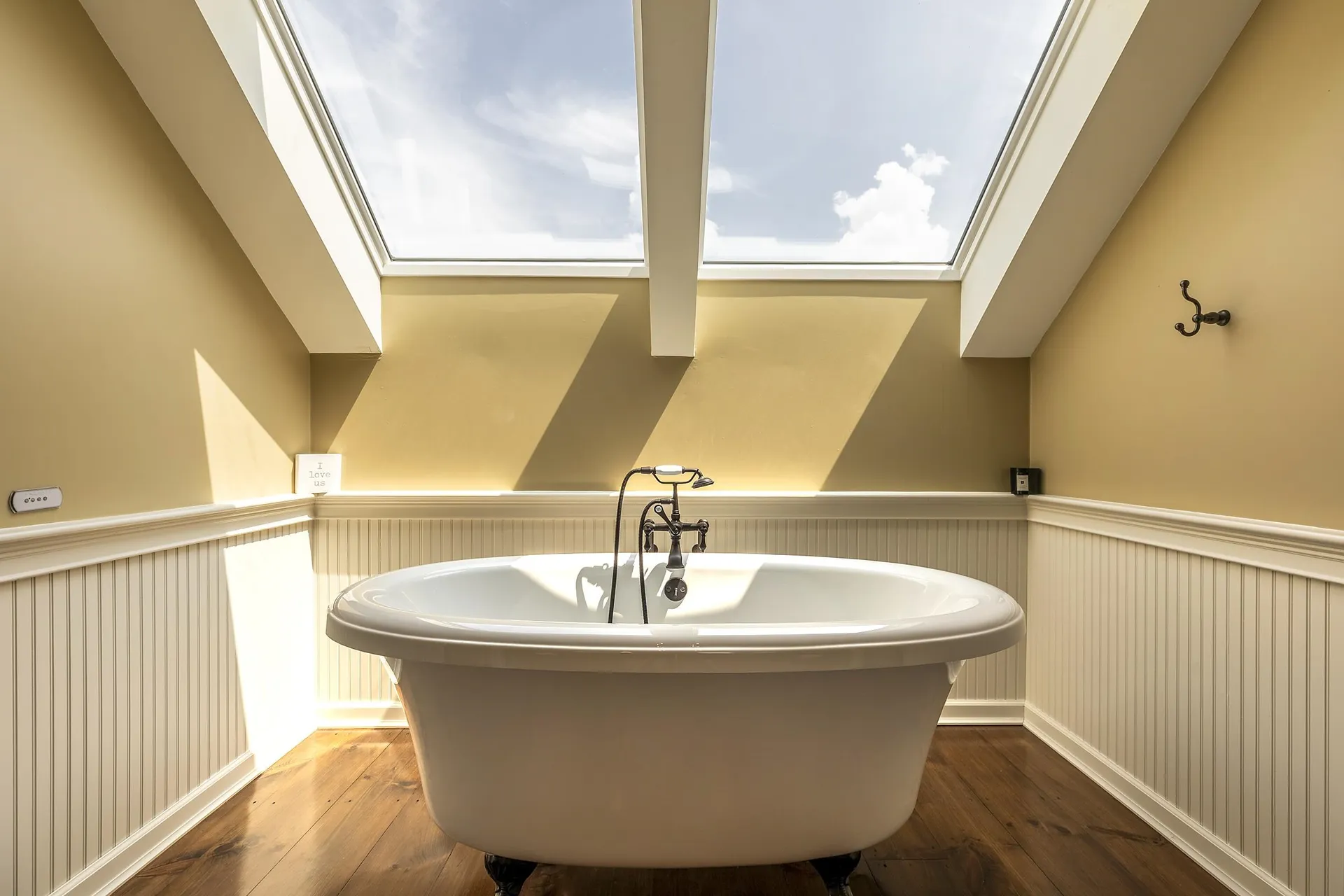 17 Farwell Lane Dorset VT 05251