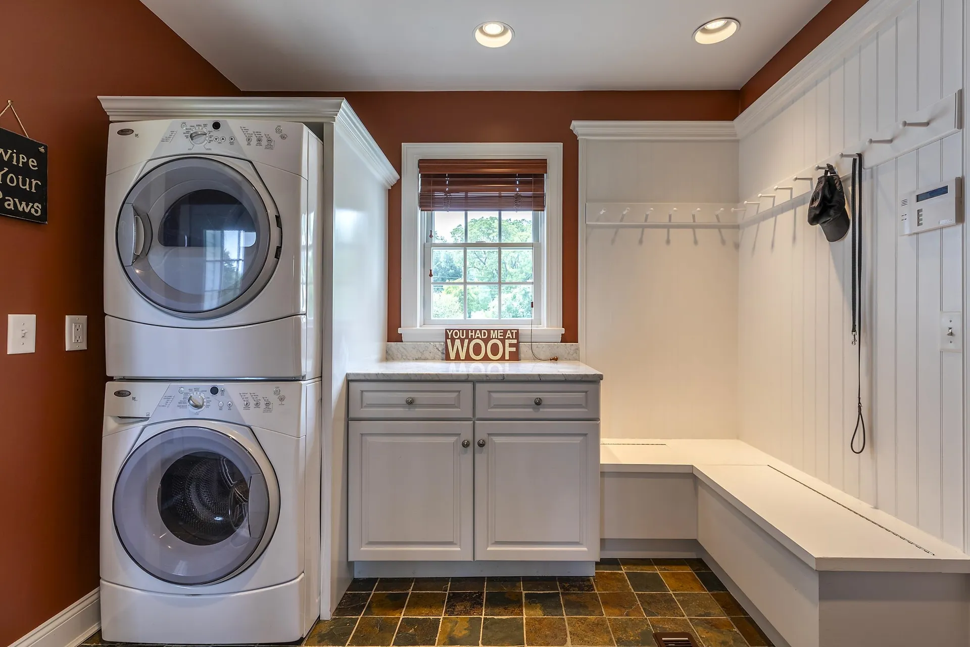 17 Farwell Lane Dorset VT 05251