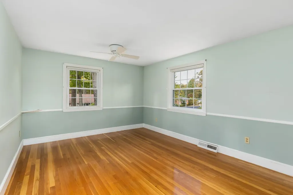 6 Toppan Road Kingston NH 03848