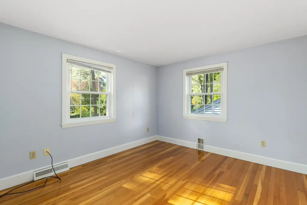 6 Toppan Road Kingston NH 03848