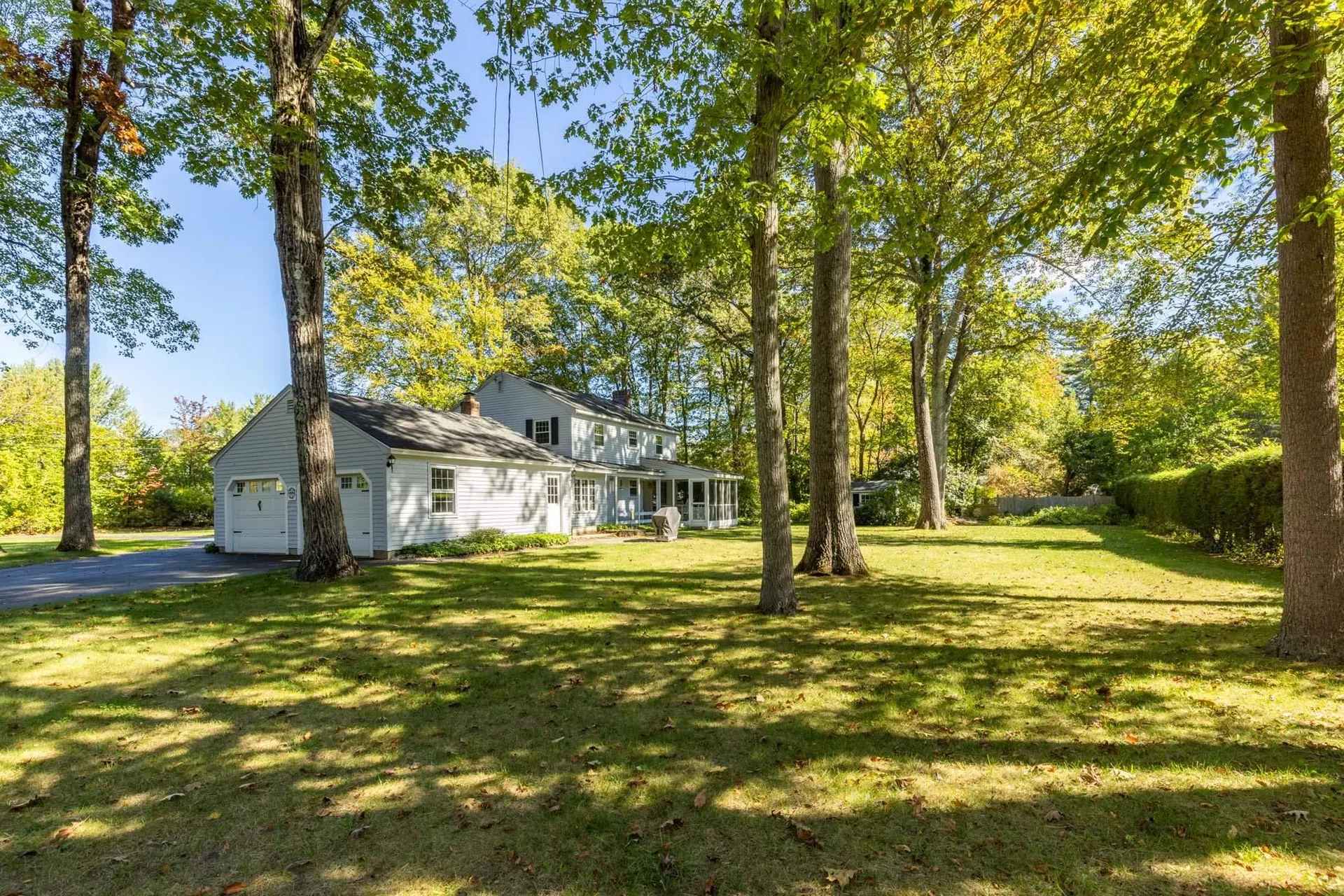 6 Toppan Road Kingston NH 03848