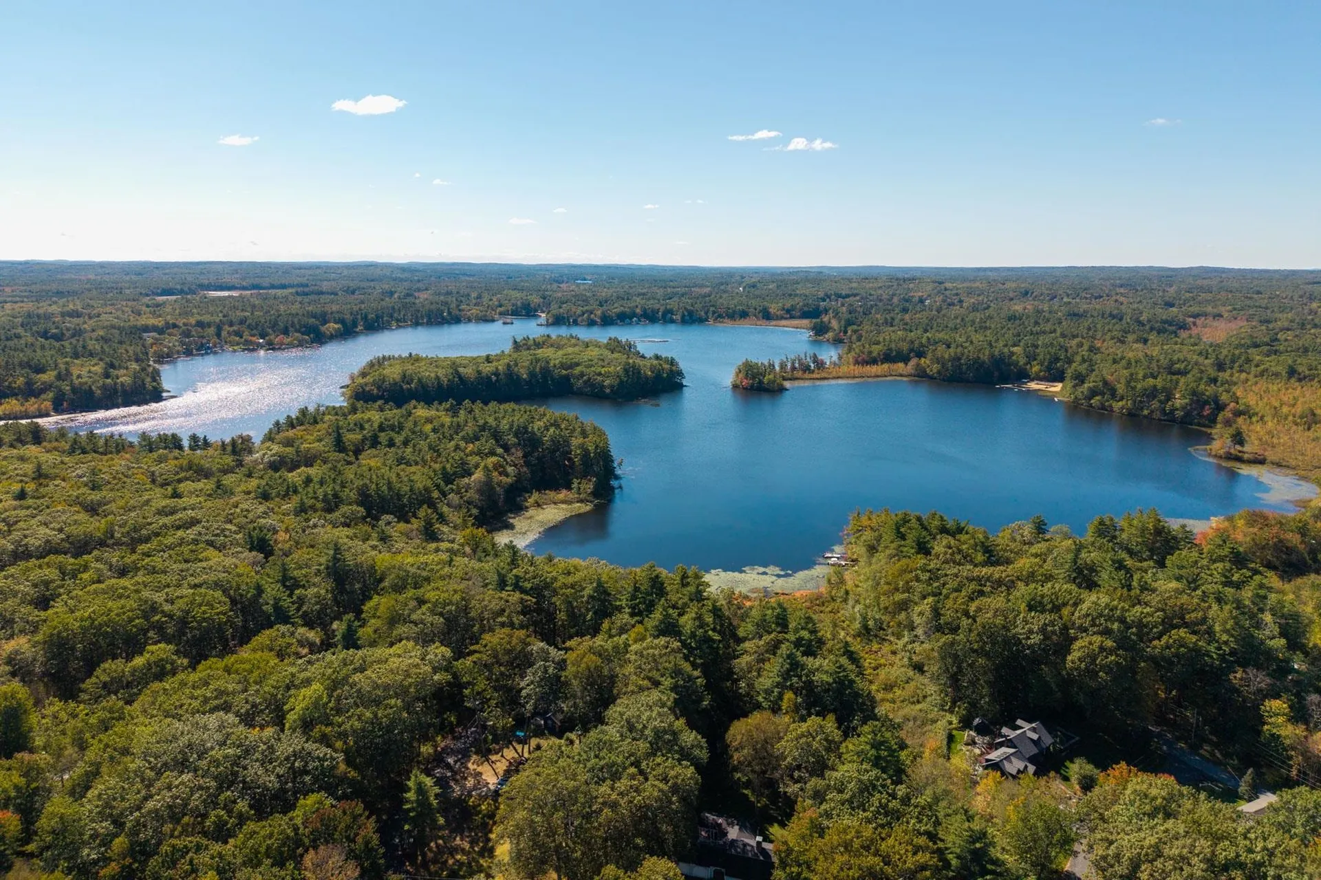 6 Toppan Road Kingston NH 03848