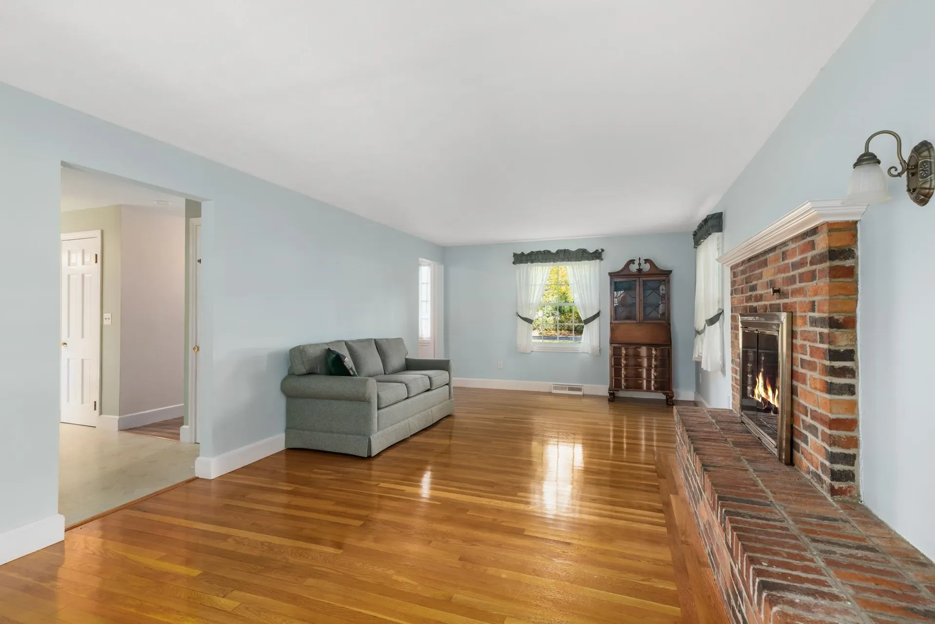 6 Toppan Road Kingston NH 03848