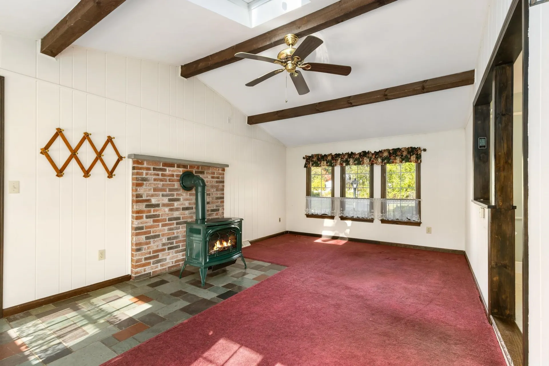 6 Toppan Road Kingston NH 03848