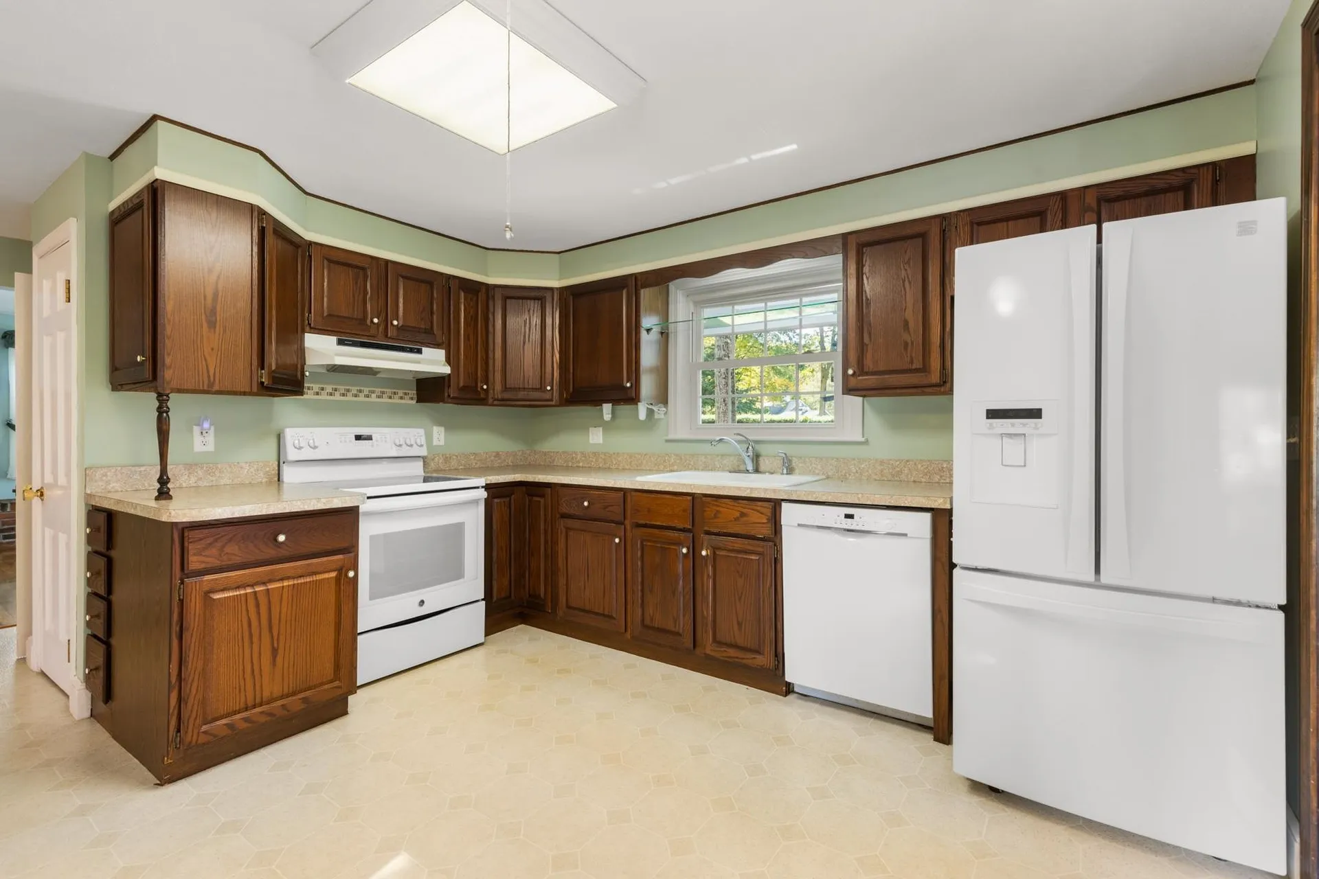 6 Toppan Road Kingston NH 03848