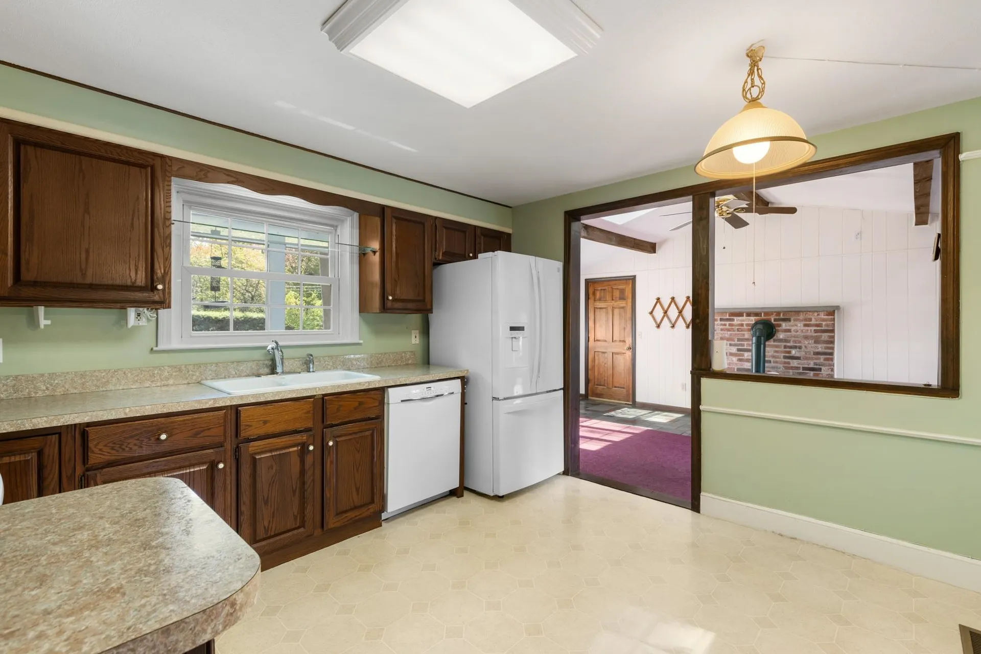 6 Toppan Road Kingston NH 03848