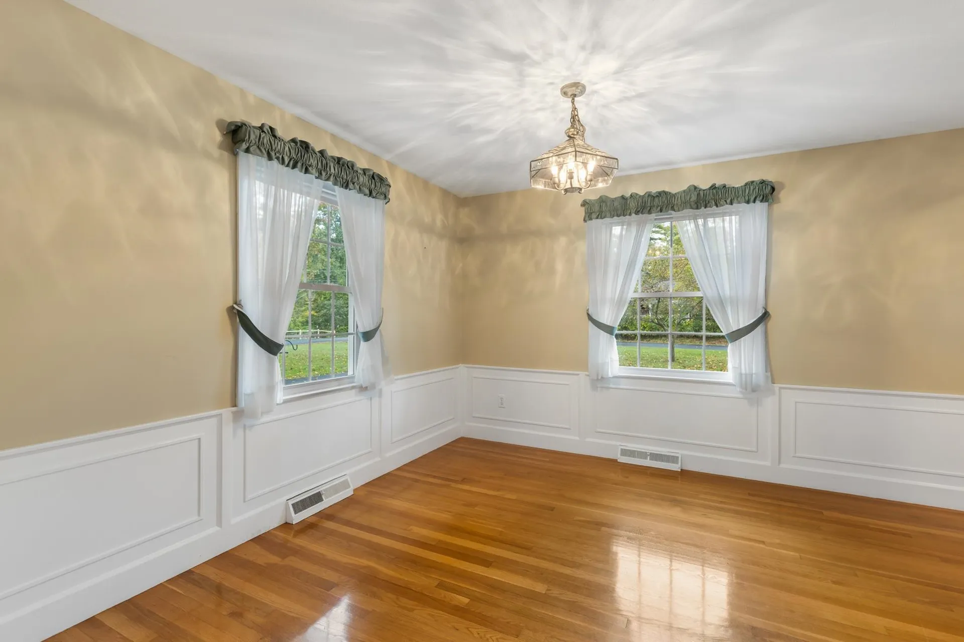 6 Toppan Road Kingston NH 03848