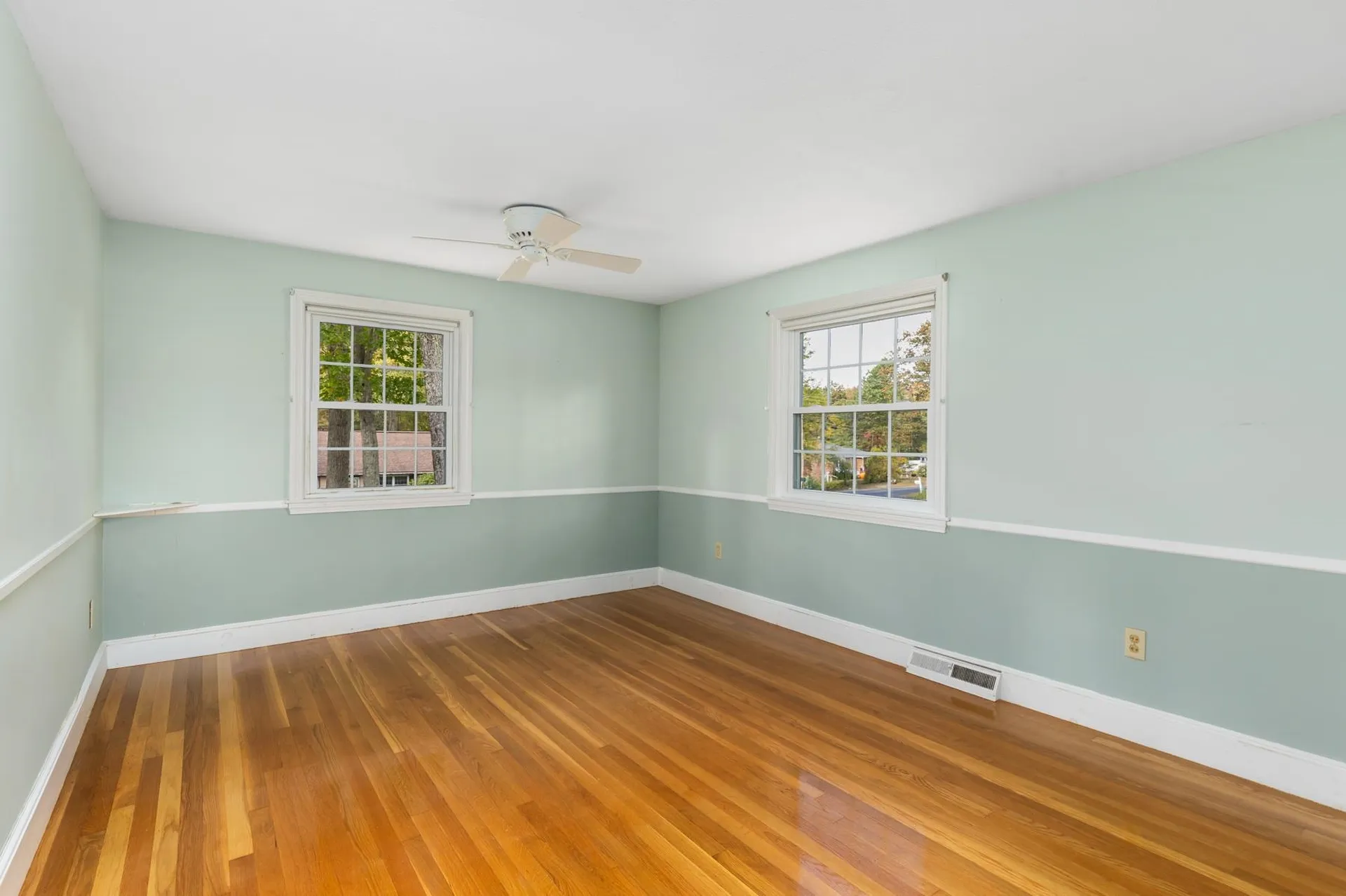 6 Toppan Road Kingston NH 03848